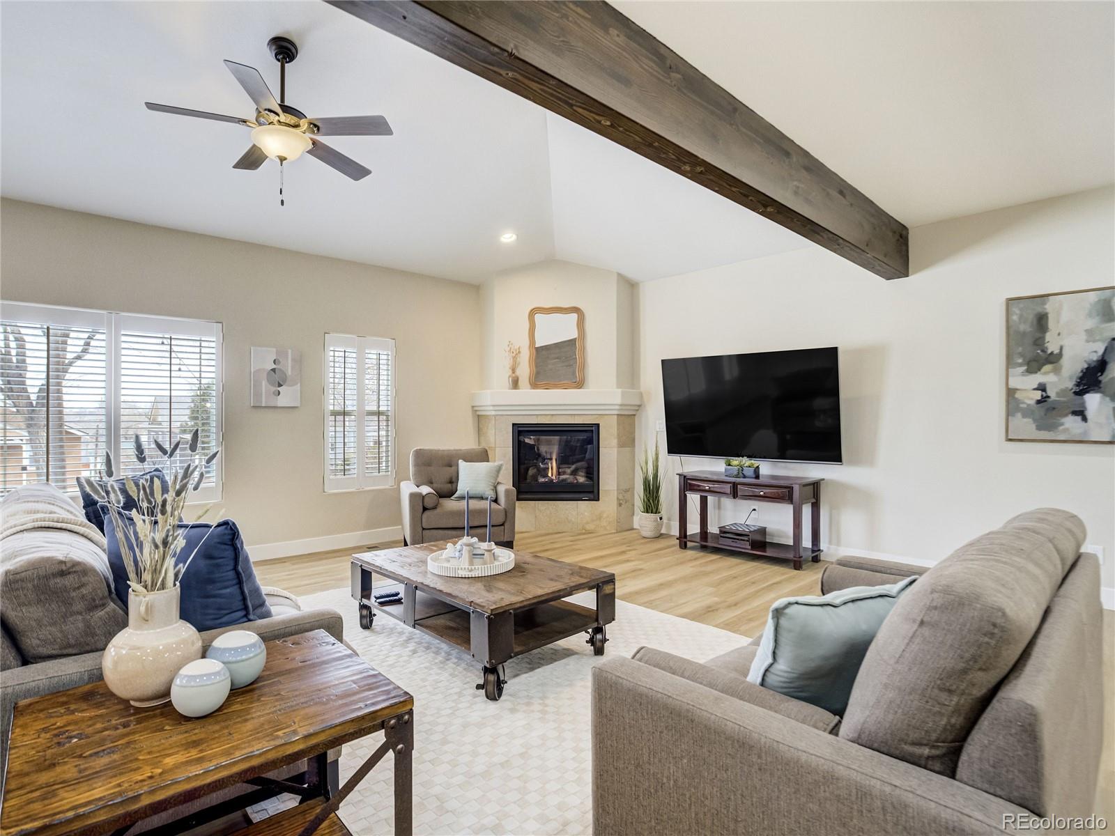 MLS Image #10 for 746 n walnut street,colorado springs, Colorado
