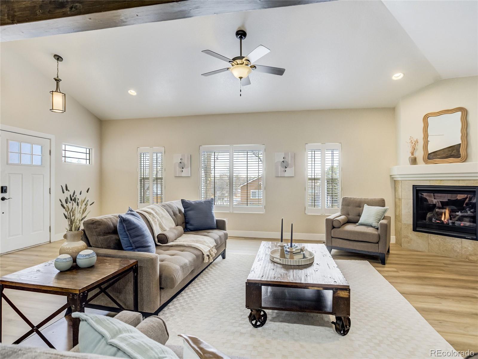 MLS Image #11 for 746 n walnut street,colorado springs, Colorado