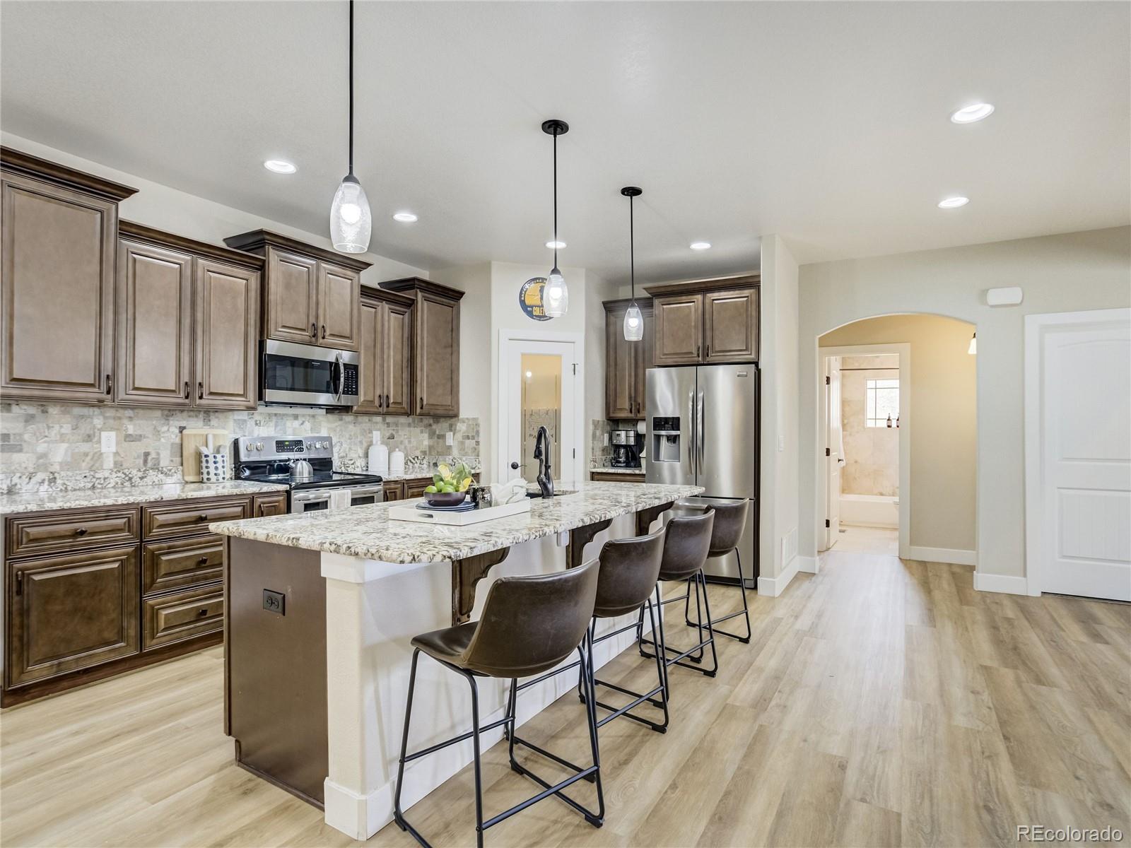 MLS Image #12 for 746 n walnut street,colorado springs, Colorado