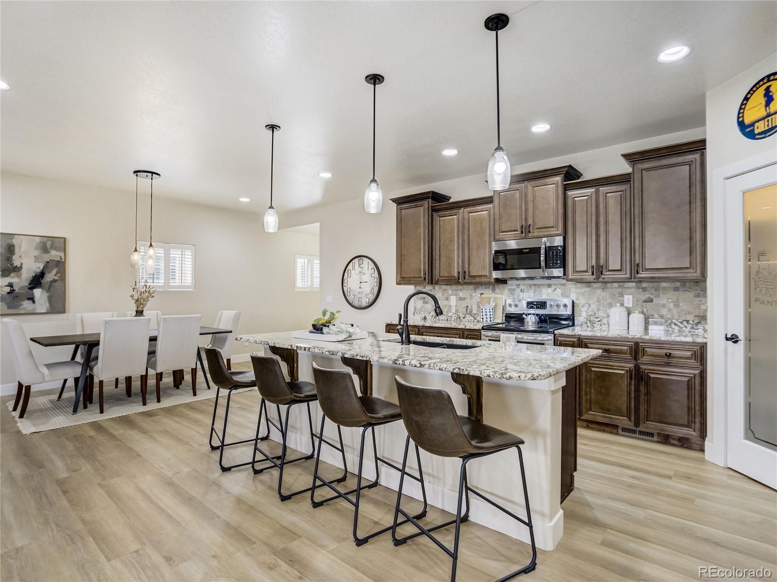 MLS Image #13 for 746 n walnut street,colorado springs, Colorado