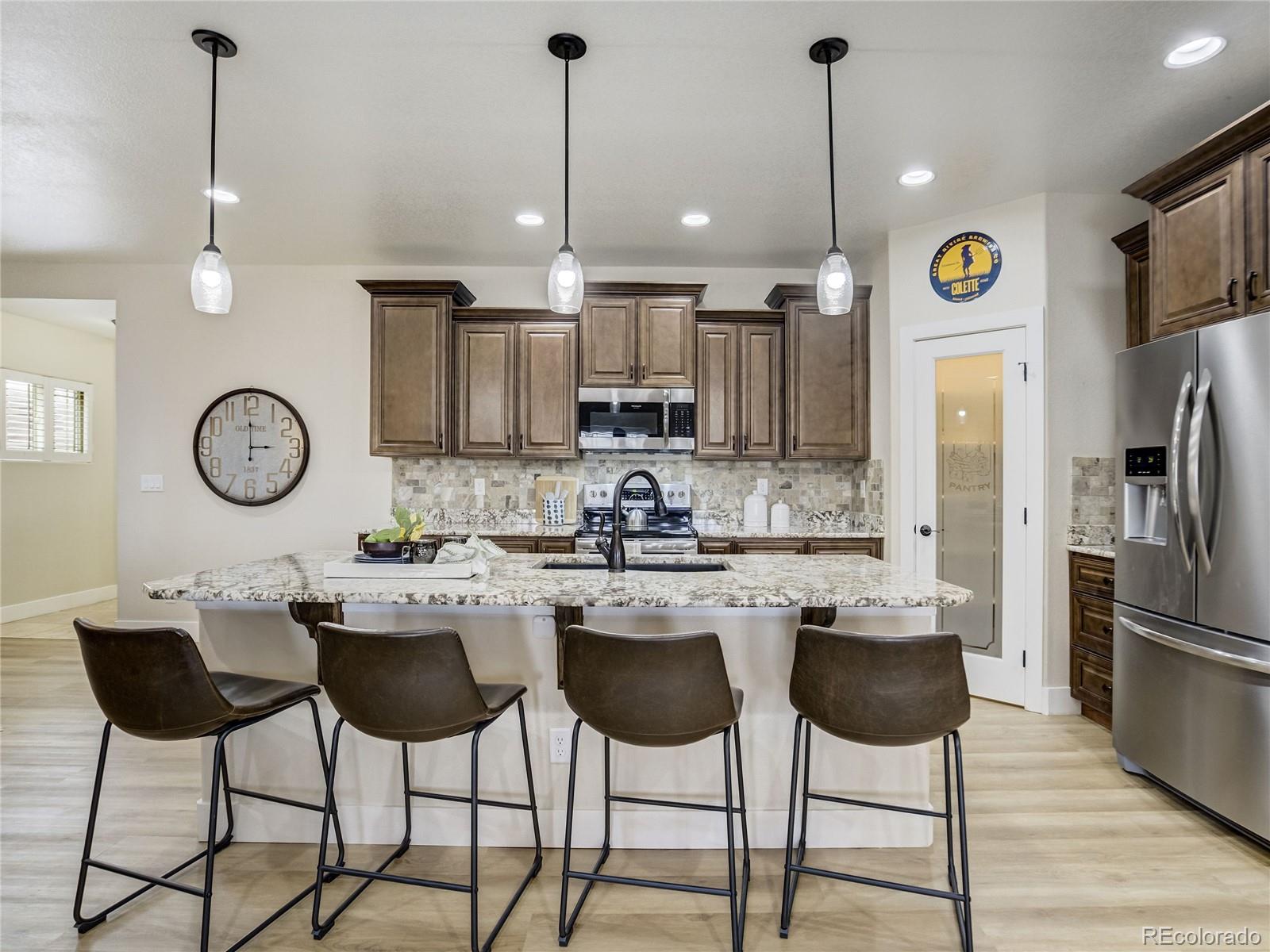 MLS Image #14 for 746 n walnut street,colorado springs, Colorado
