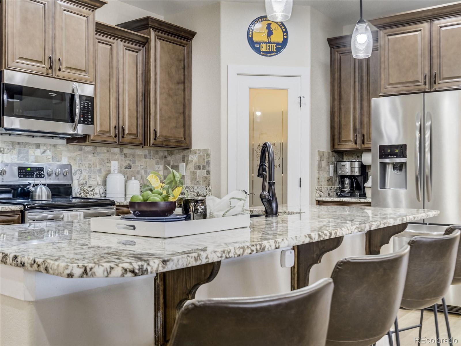 MLS Image #15 for 746 n walnut street,colorado springs, Colorado