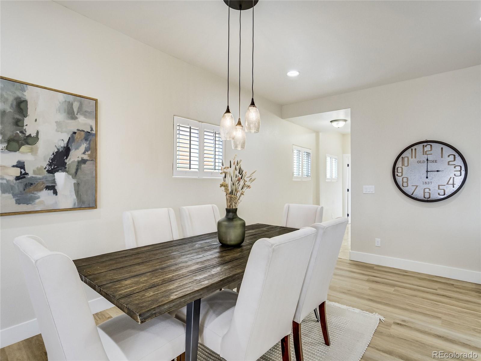 MLS Image #17 for 746 n walnut street,colorado springs, Colorado