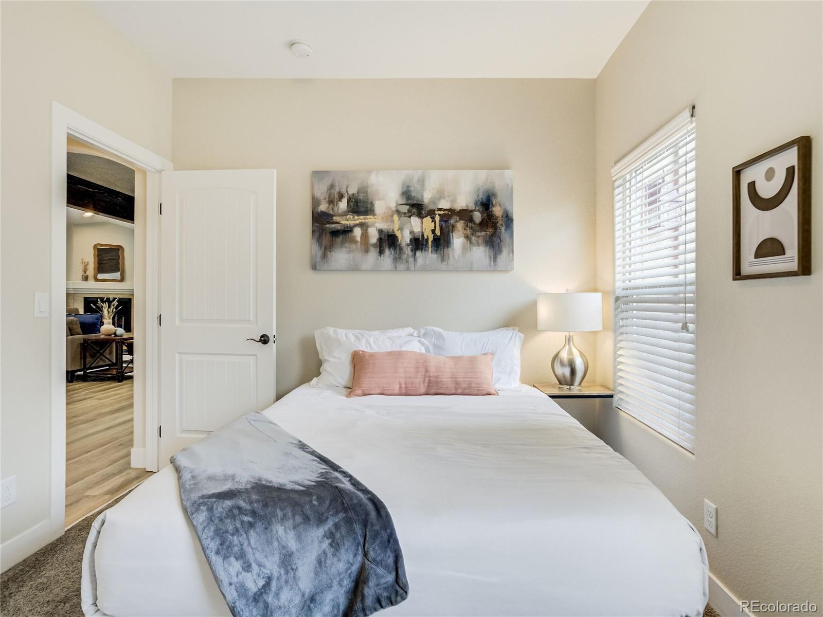 MLS Image #18 for 746 n walnut street,colorado springs, Colorado