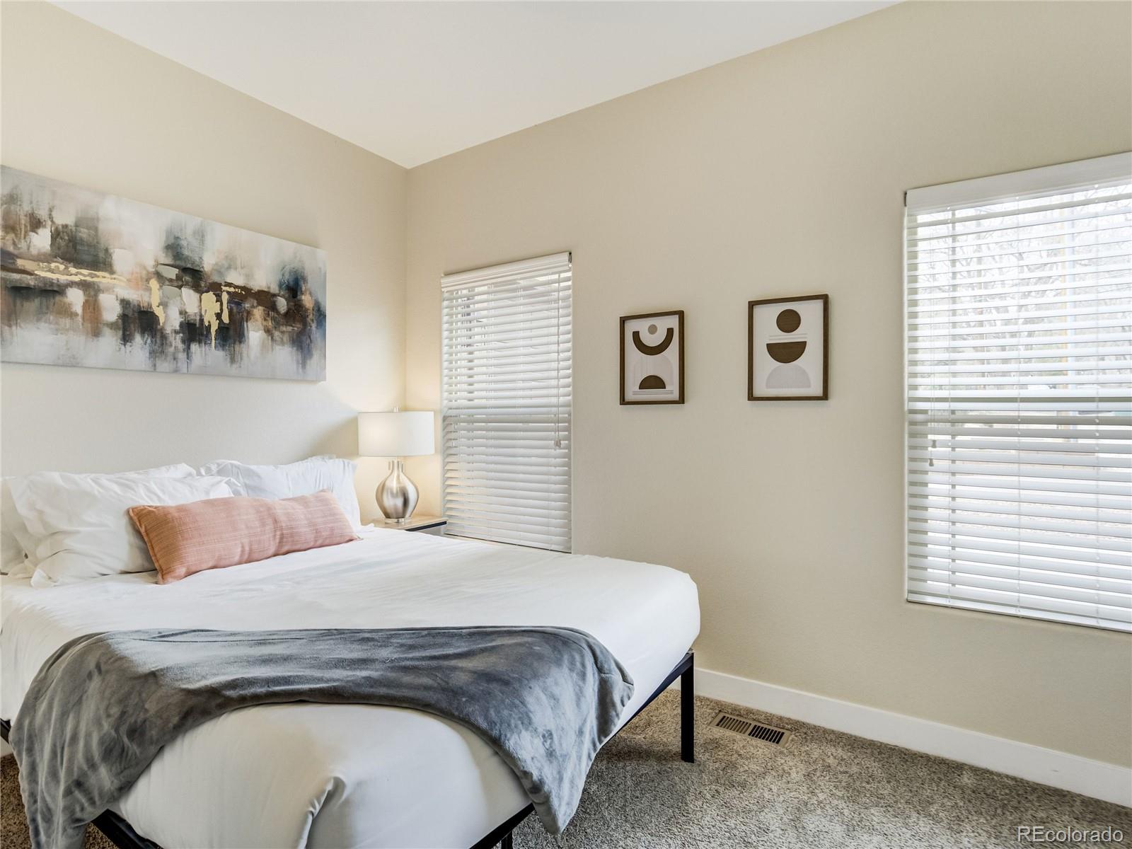 MLS Image #19 for 746 n walnut street,colorado springs, Colorado