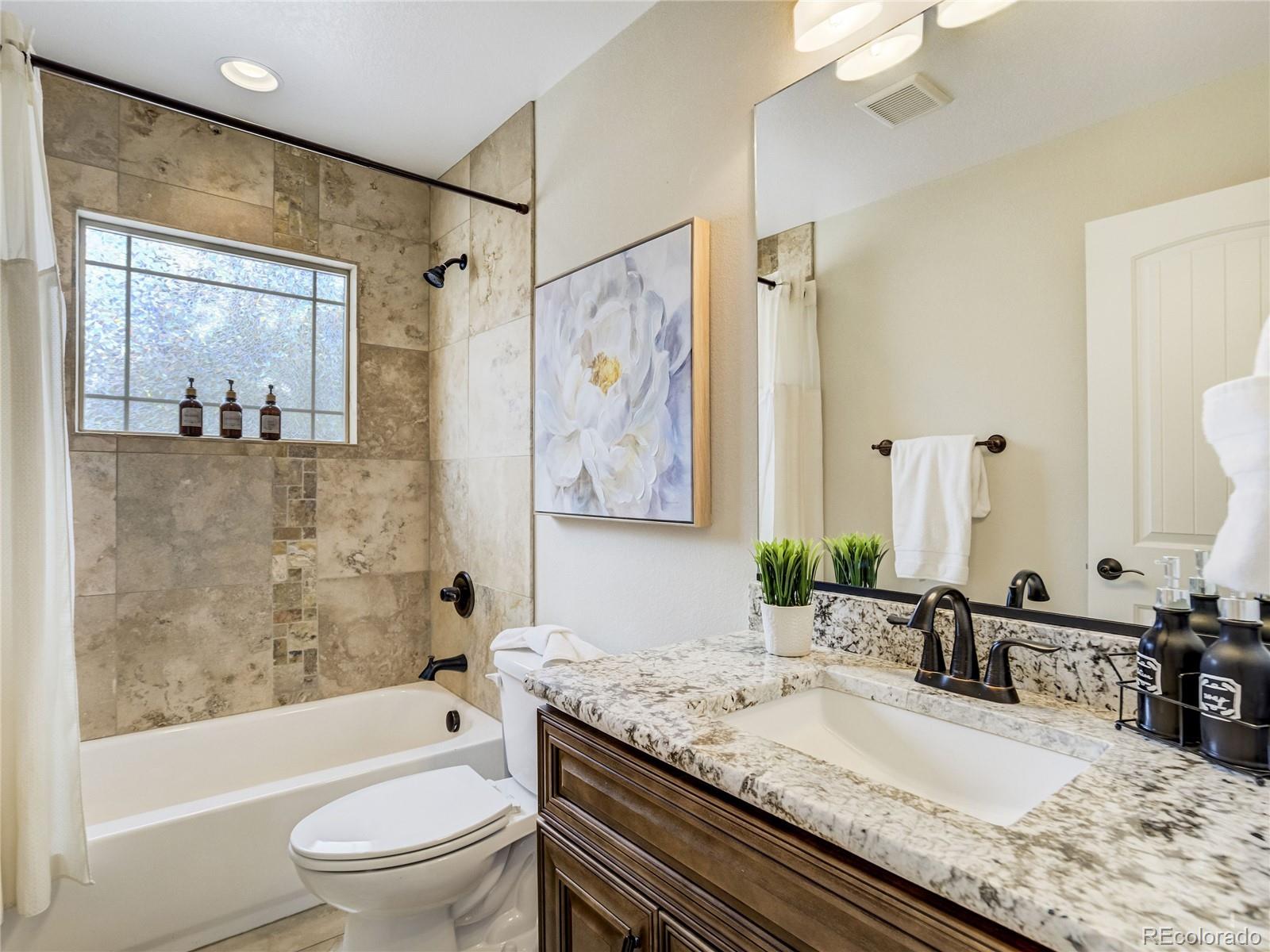 MLS Image #20 for 746 n walnut street,colorado springs, Colorado