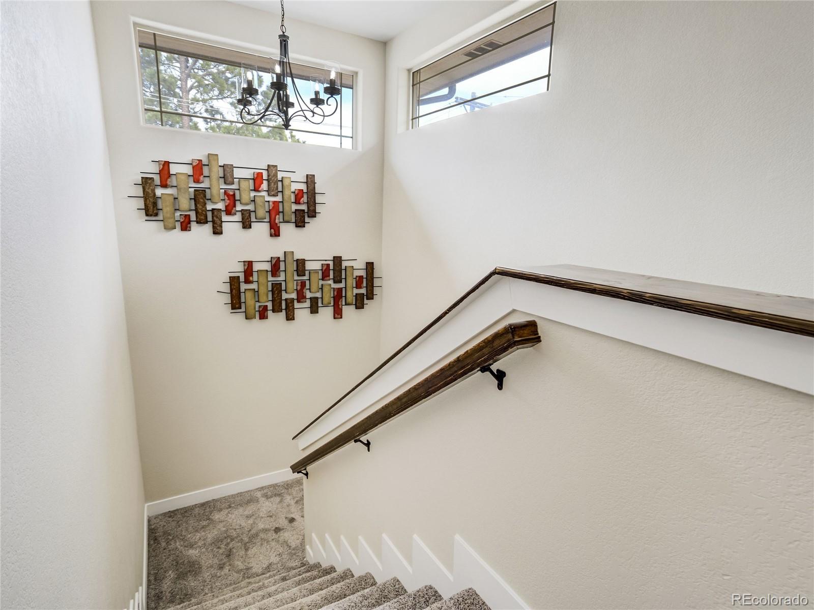 MLS Image #21 for 746 n walnut street,colorado springs, Colorado