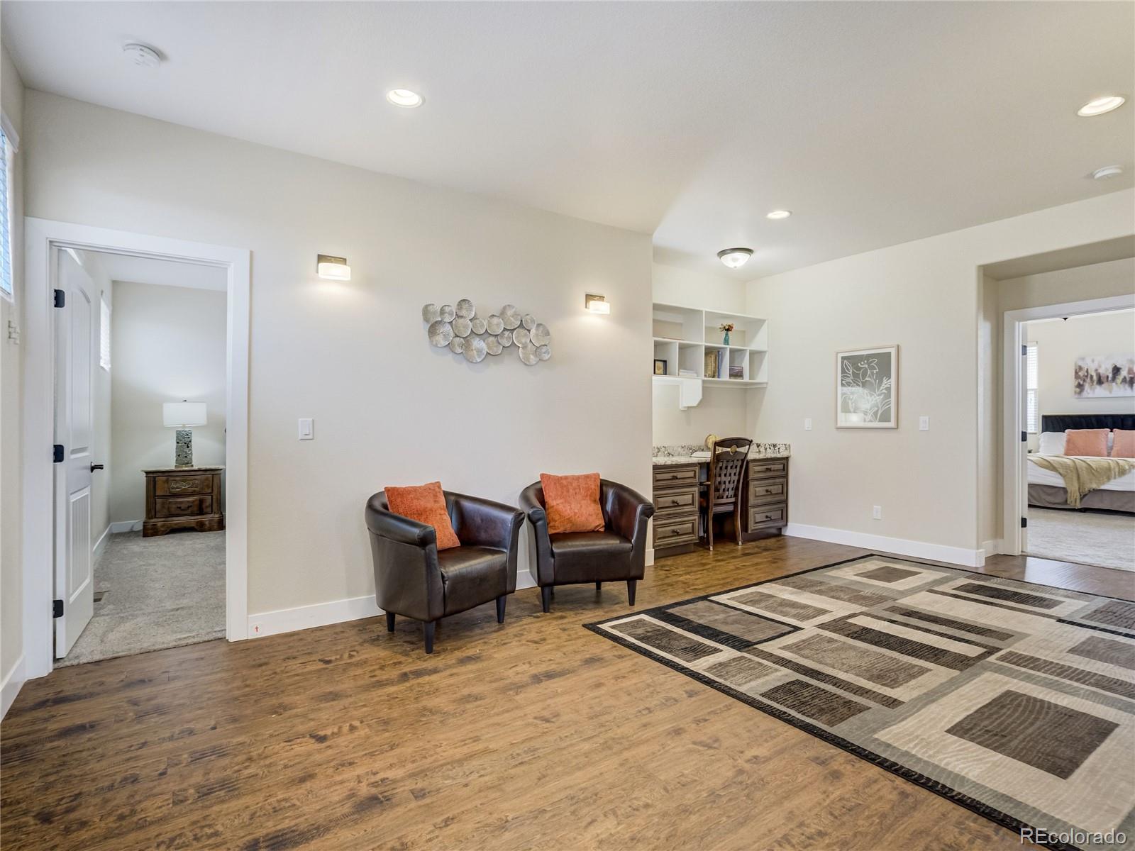 MLS Image #22 for 746 n walnut street,colorado springs, Colorado