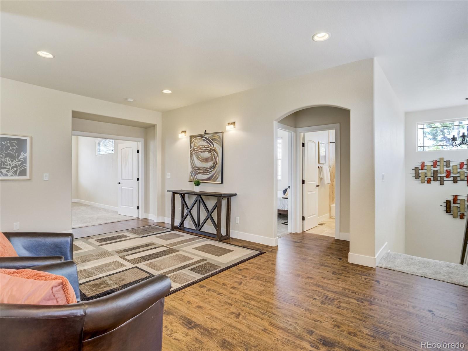 MLS Image #23 for 746 n walnut street,colorado springs, Colorado