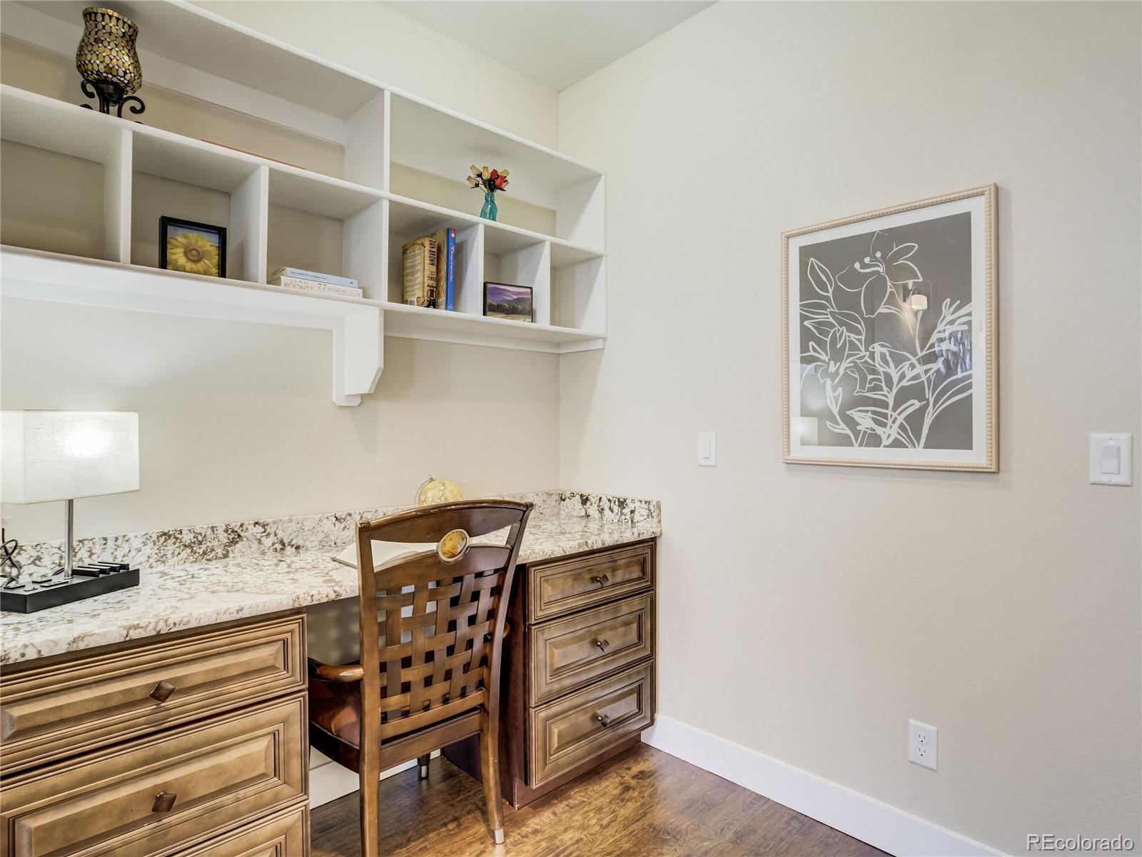 MLS Image #24 for 746 n walnut street,colorado springs, Colorado