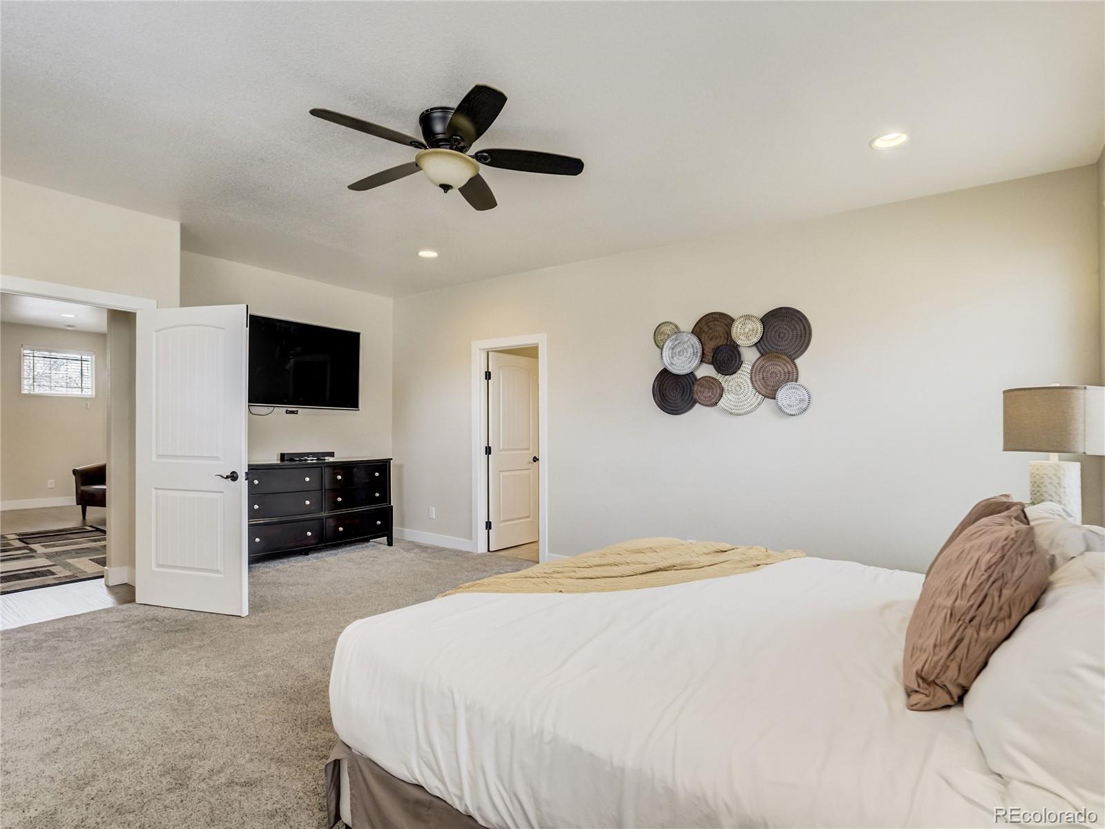MLS Image #25 for 746 n walnut street,colorado springs, Colorado