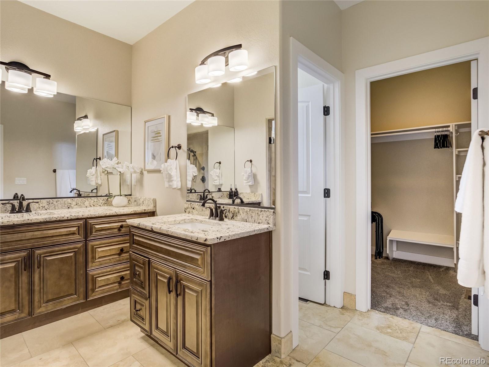 MLS Image #26 for 746 n walnut street,colorado springs, Colorado