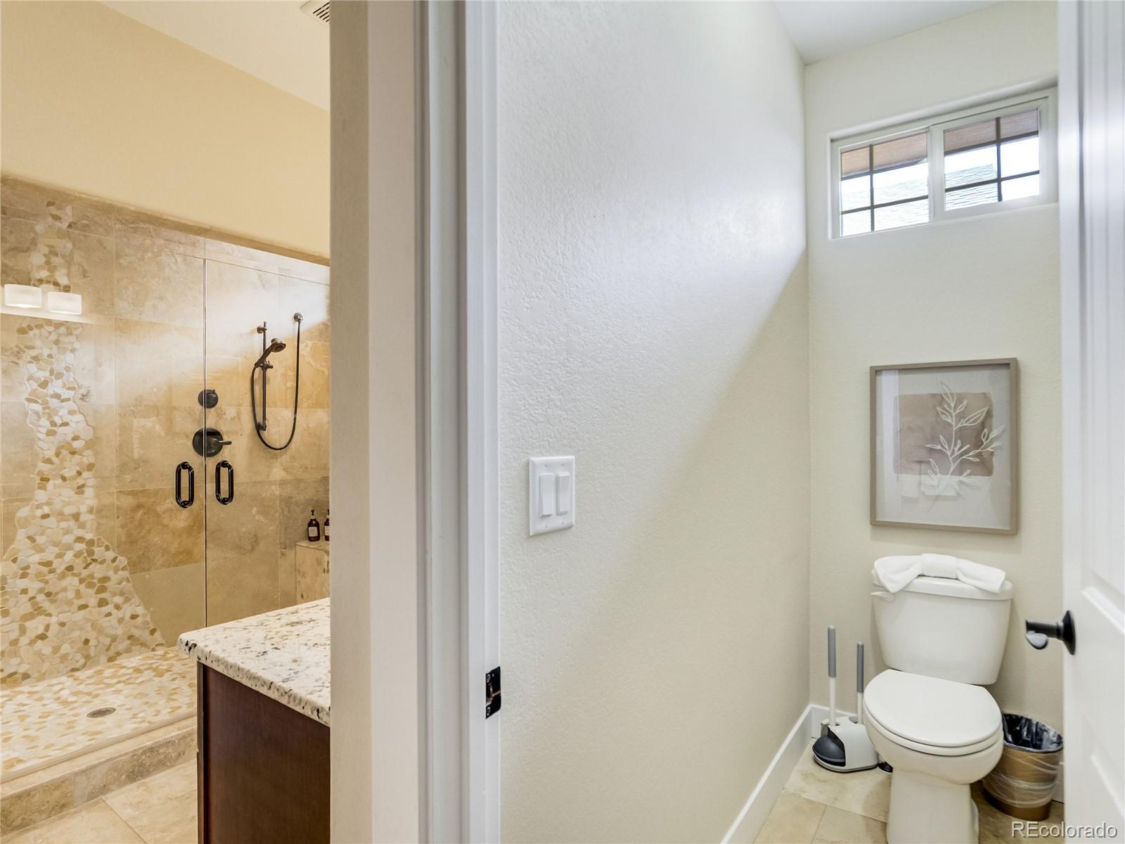 MLS Image #28 for 746 n walnut street,colorado springs, Colorado