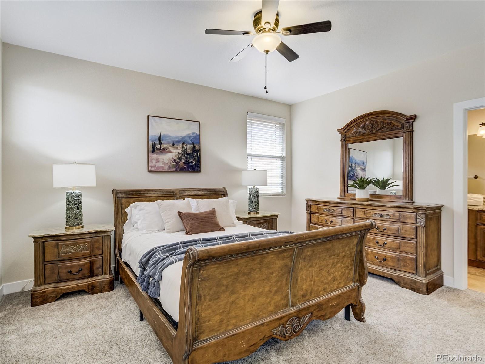 MLS Image #29 for 746 n walnut street,colorado springs, Colorado