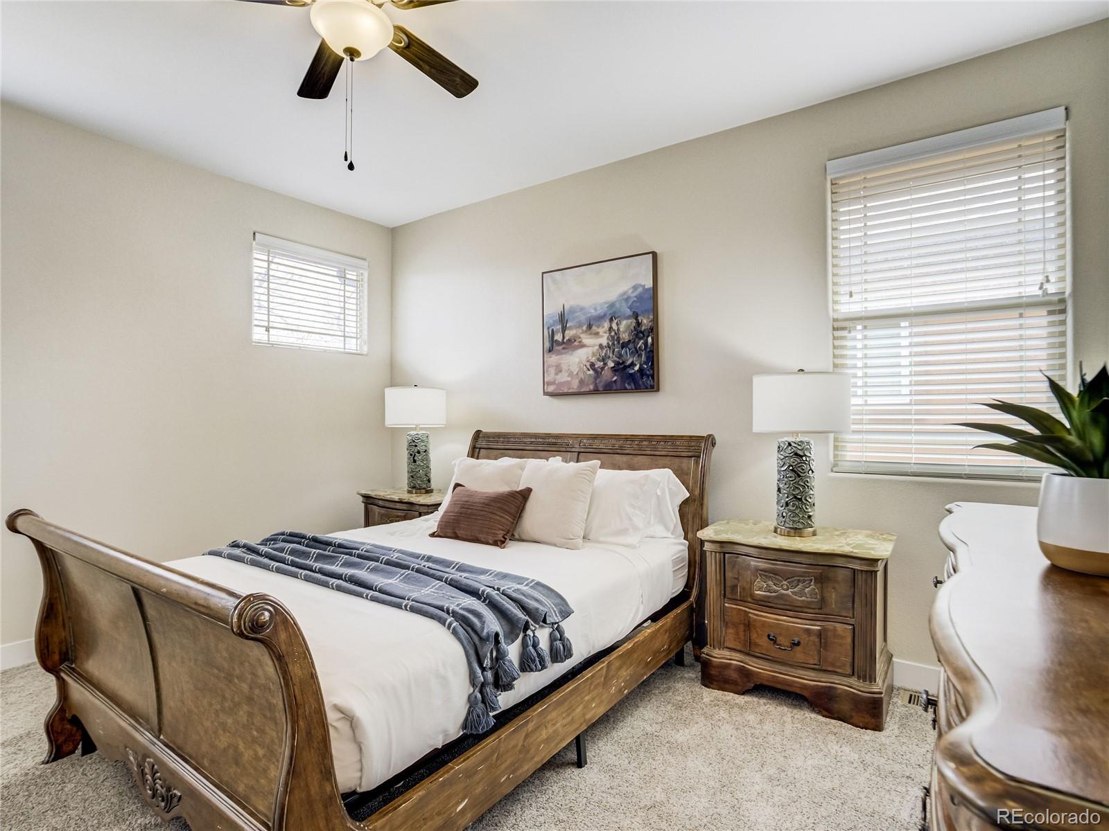 MLS Image #30 for 746 n walnut street,colorado springs, Colorado