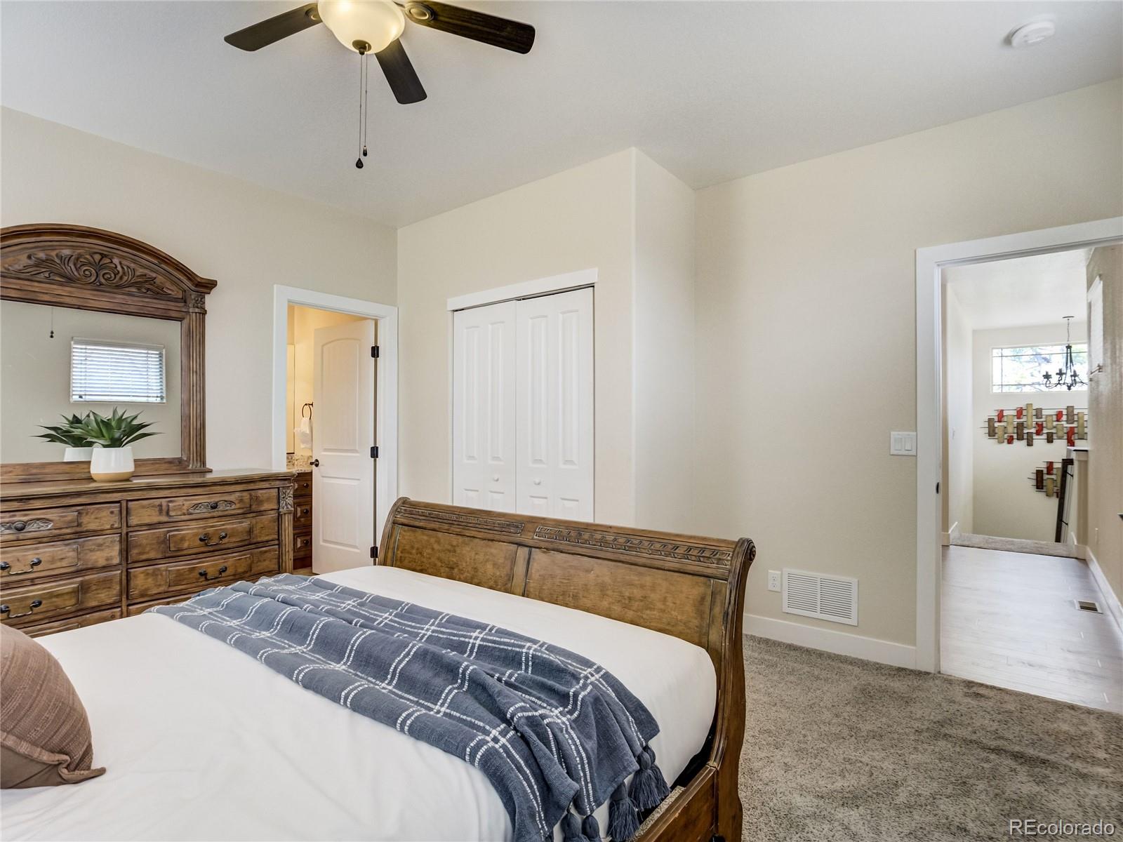 MLS Image #31 for 746 n walnut street,colorado springs, Colorado
