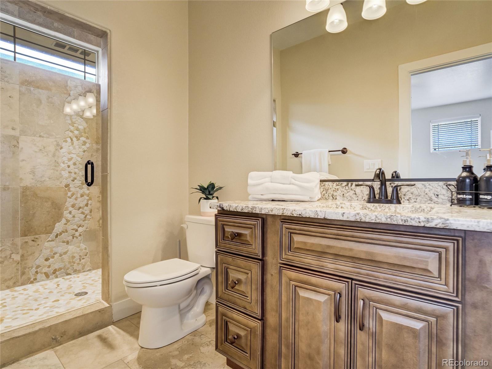 MLS Image #32 for 746 n walnut street,colorado springs, Colorado