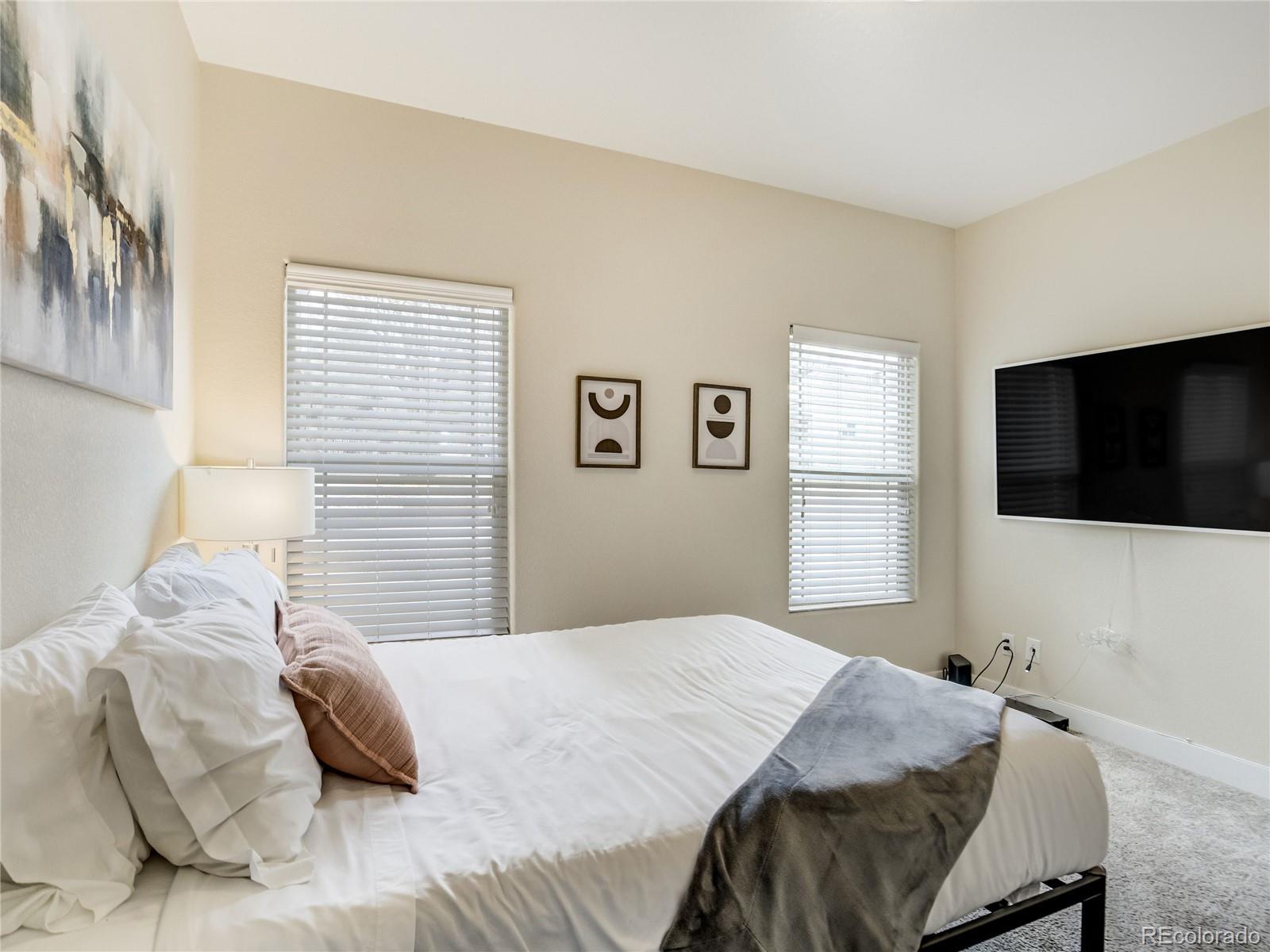 MLS Image #33 for 746 n walnut street,colorado springs, Colorado