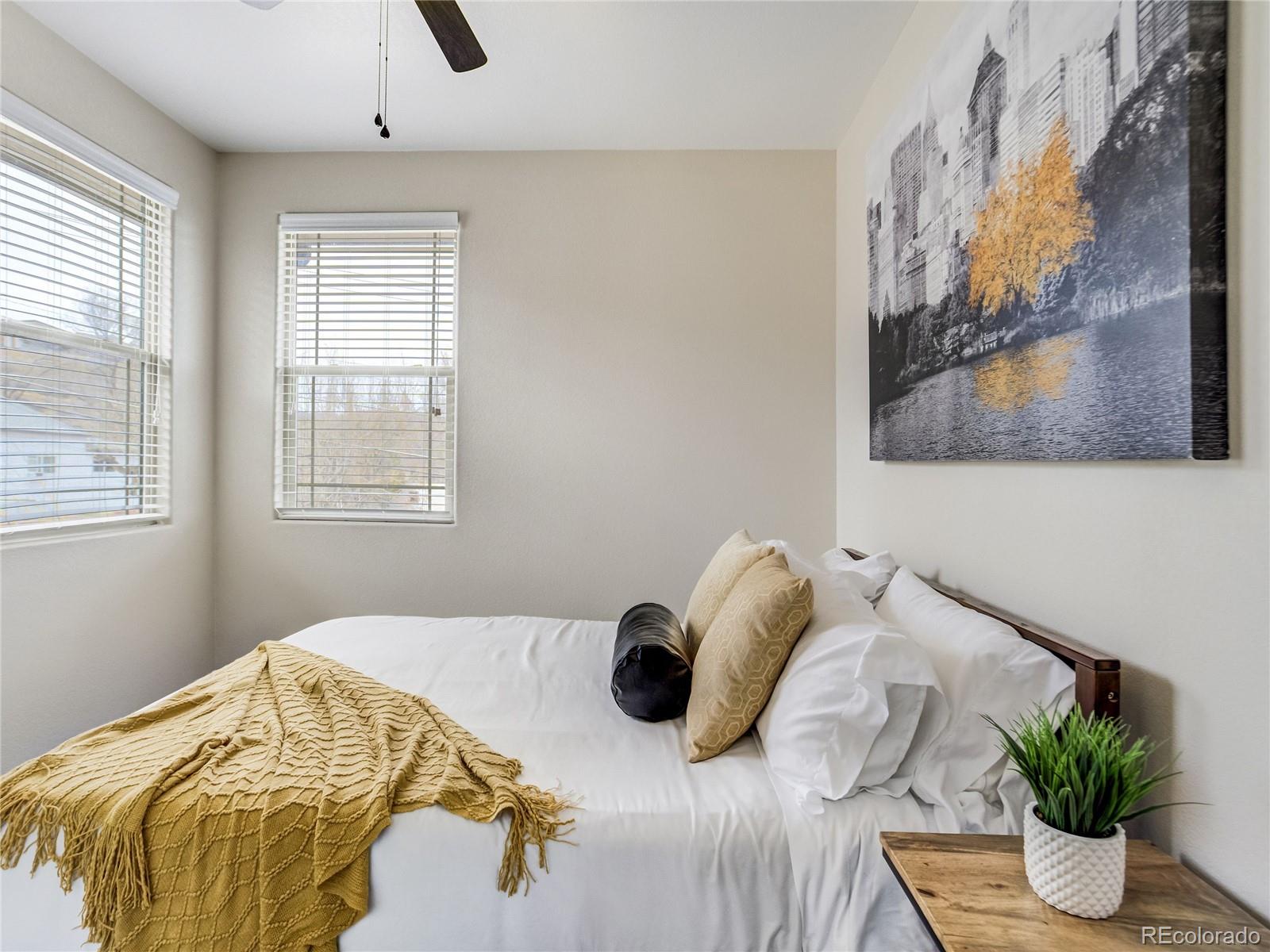 MLS Image #34 for 746 n walnut street,colorado springs, Colorado