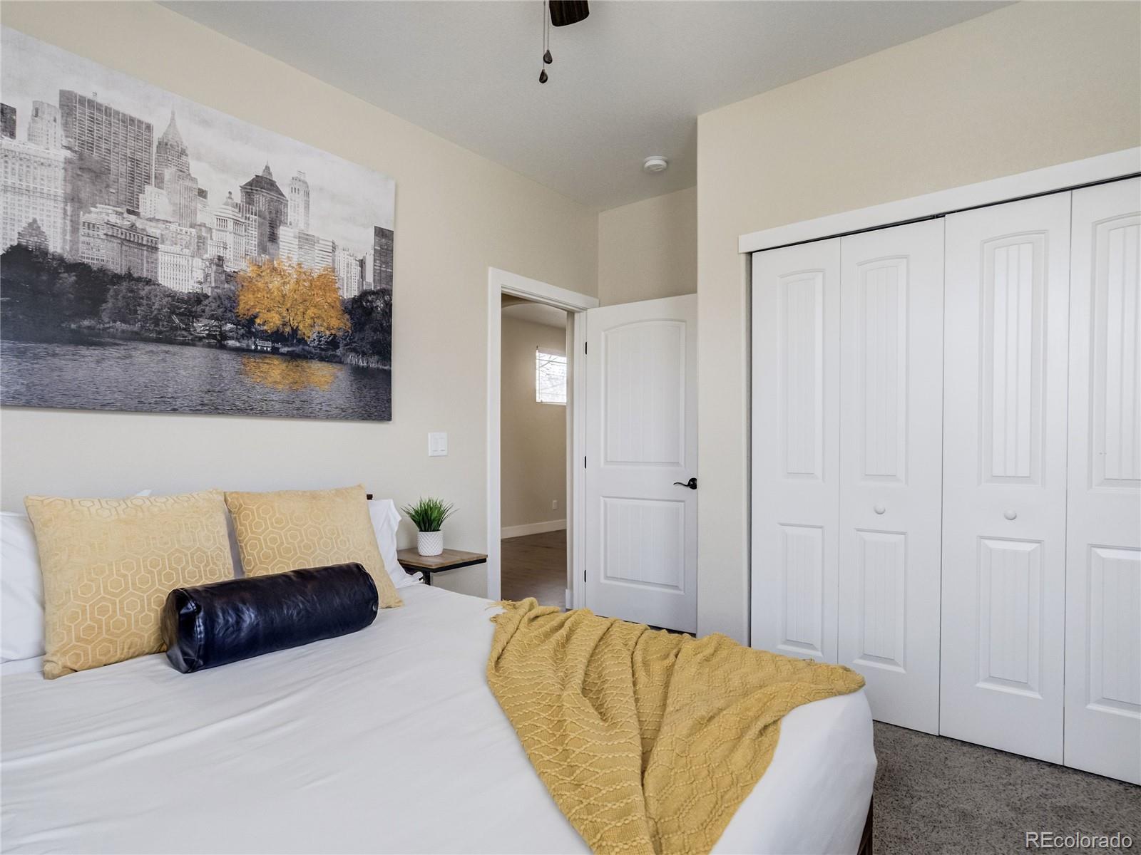 MLS Image #35 for 746 n walnut street,colorado springs, Colorado