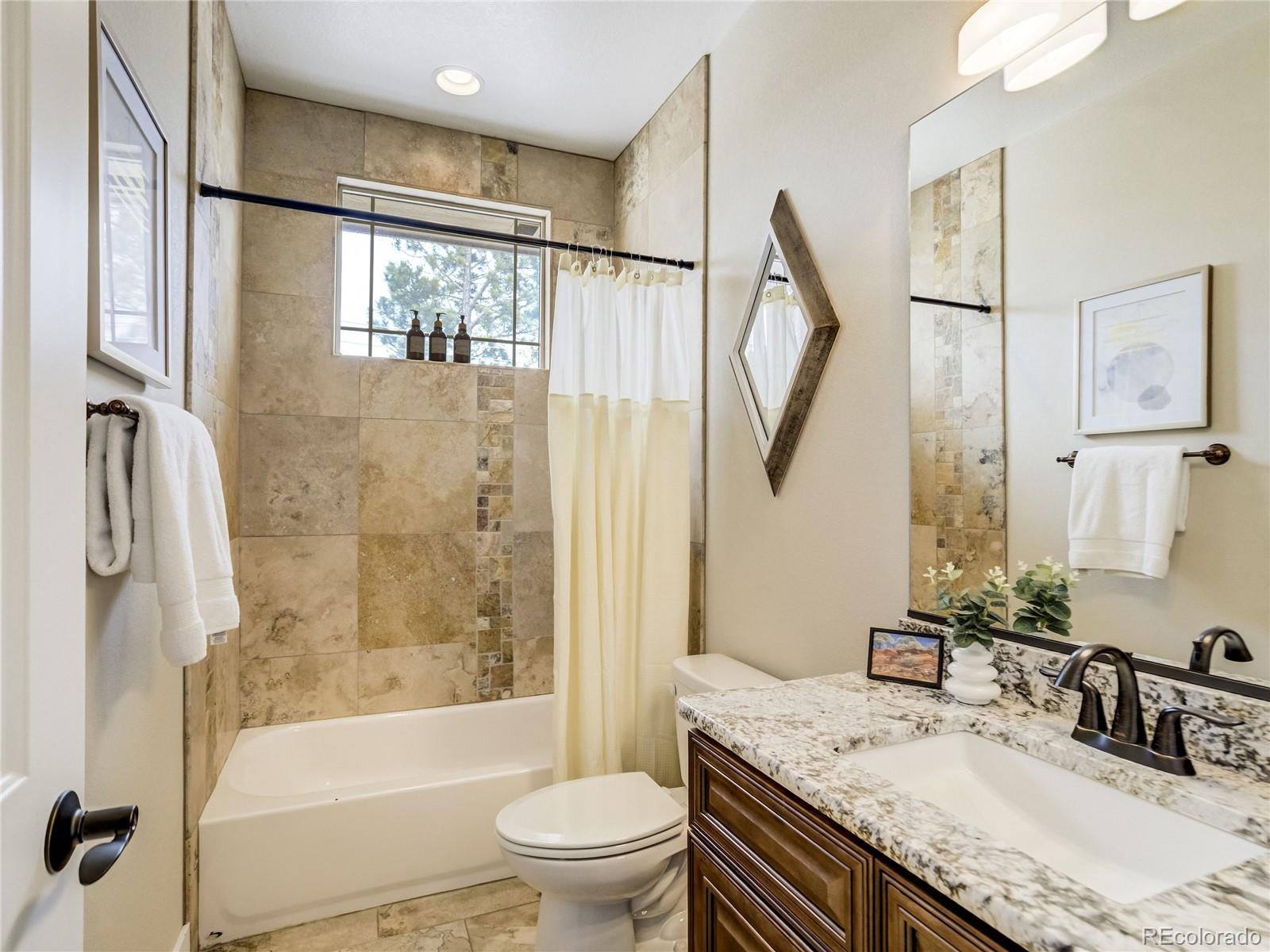 MLS Image #36 for 746 n walnut street,colorado springs, Colorado