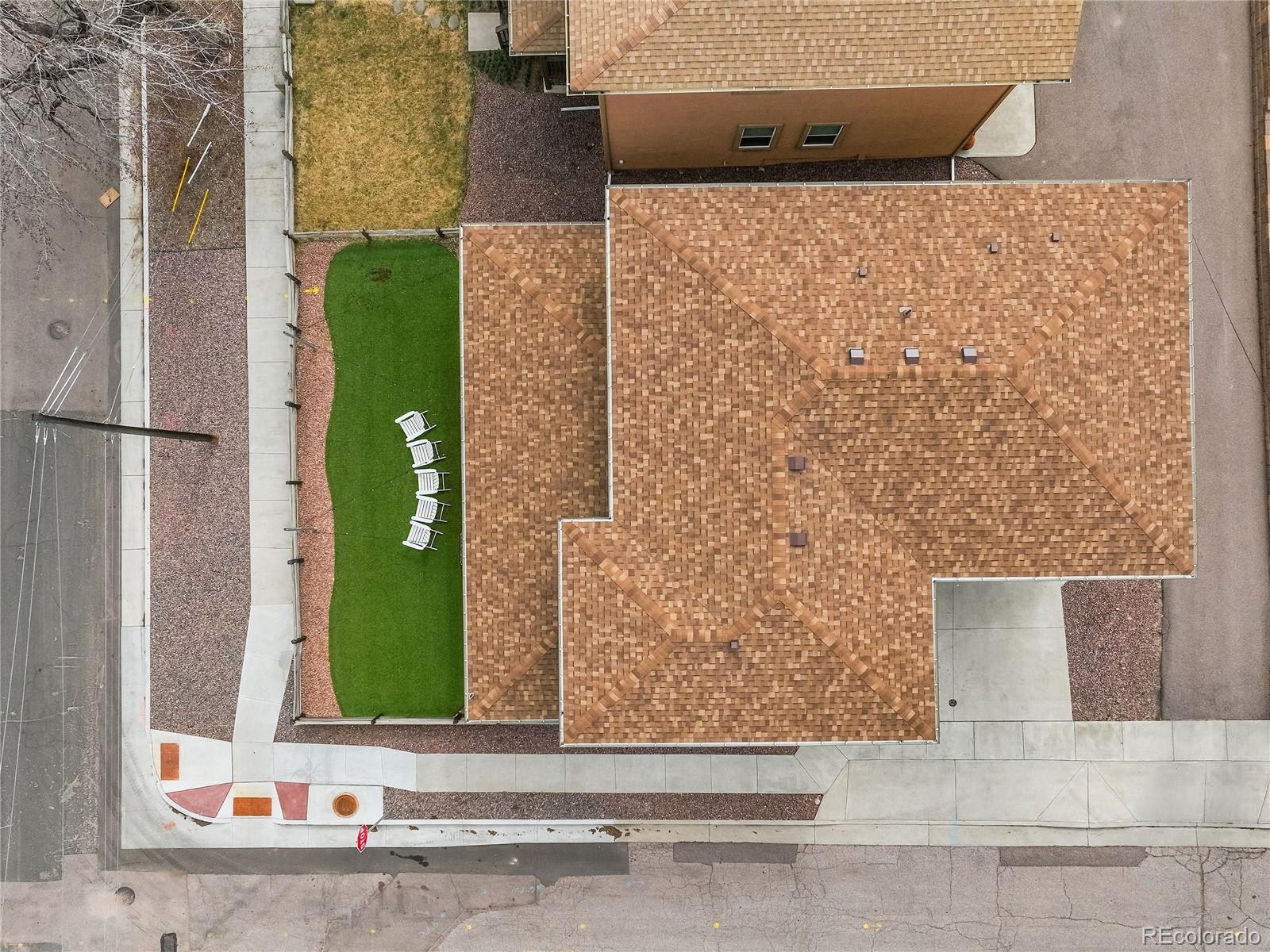 MLS Image #38 for 746 n walnut street,colorado springs, Colorado