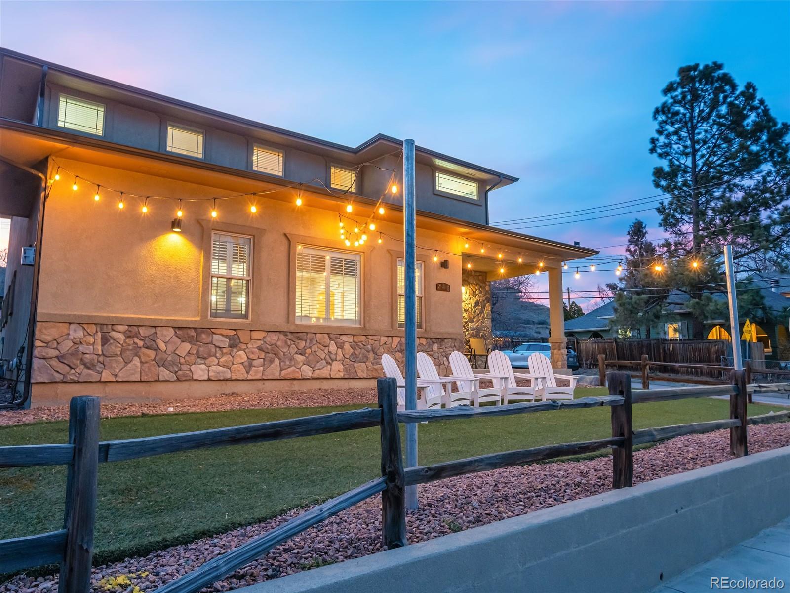 MLS Image #45 for 746 n walnut street,colorado springs, Colorado
