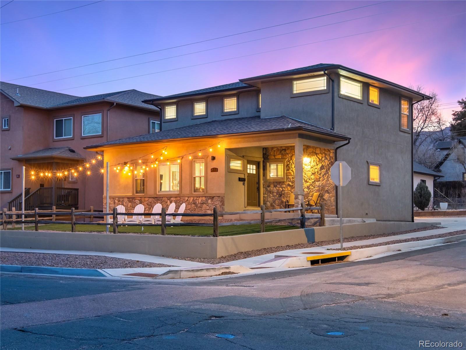 MLS Image #46 for 746 n walnut street,colorado springs, Colorado