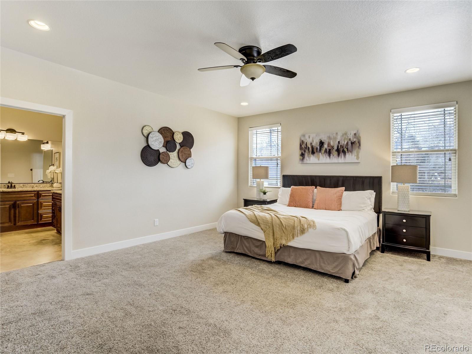 MLS Image #7 for 746 n walnut street,colorado springs, Colorado