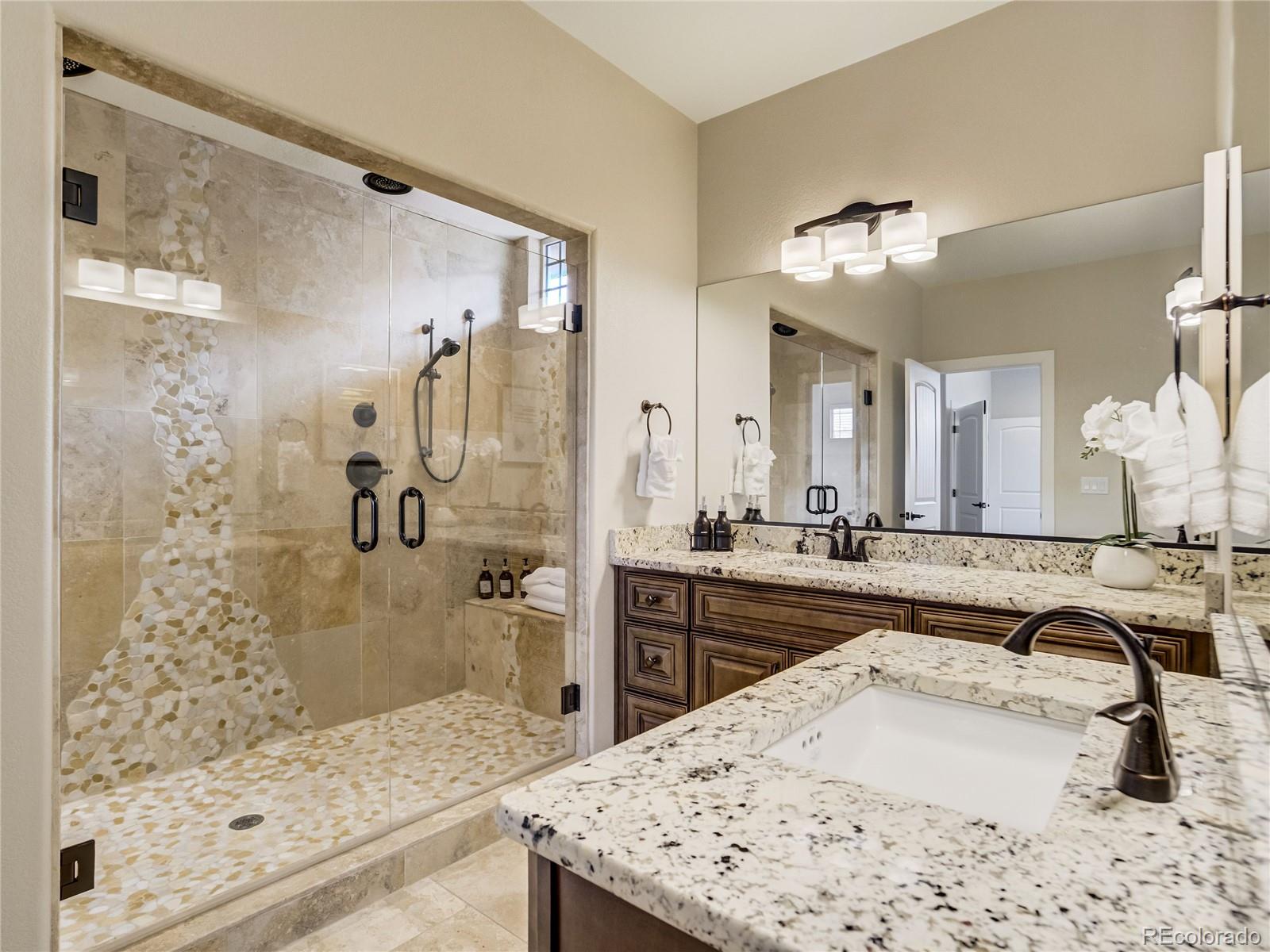 MLS Image #8 for 746 n walnut street,colorado springs, Colorado
