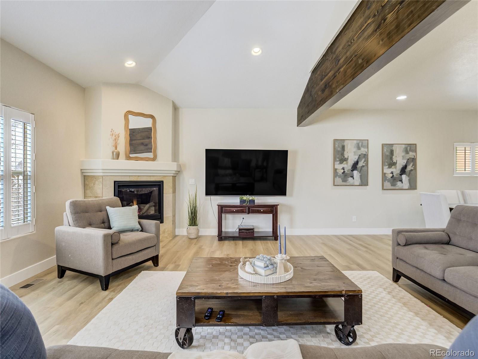 MLS Image #9 for 746 n walnut street,colorado springs, Colorado