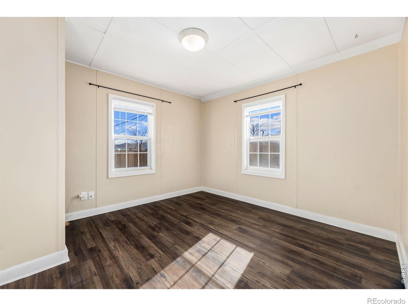 MLS Image #10 for 344  4th street,estes park, Colorado