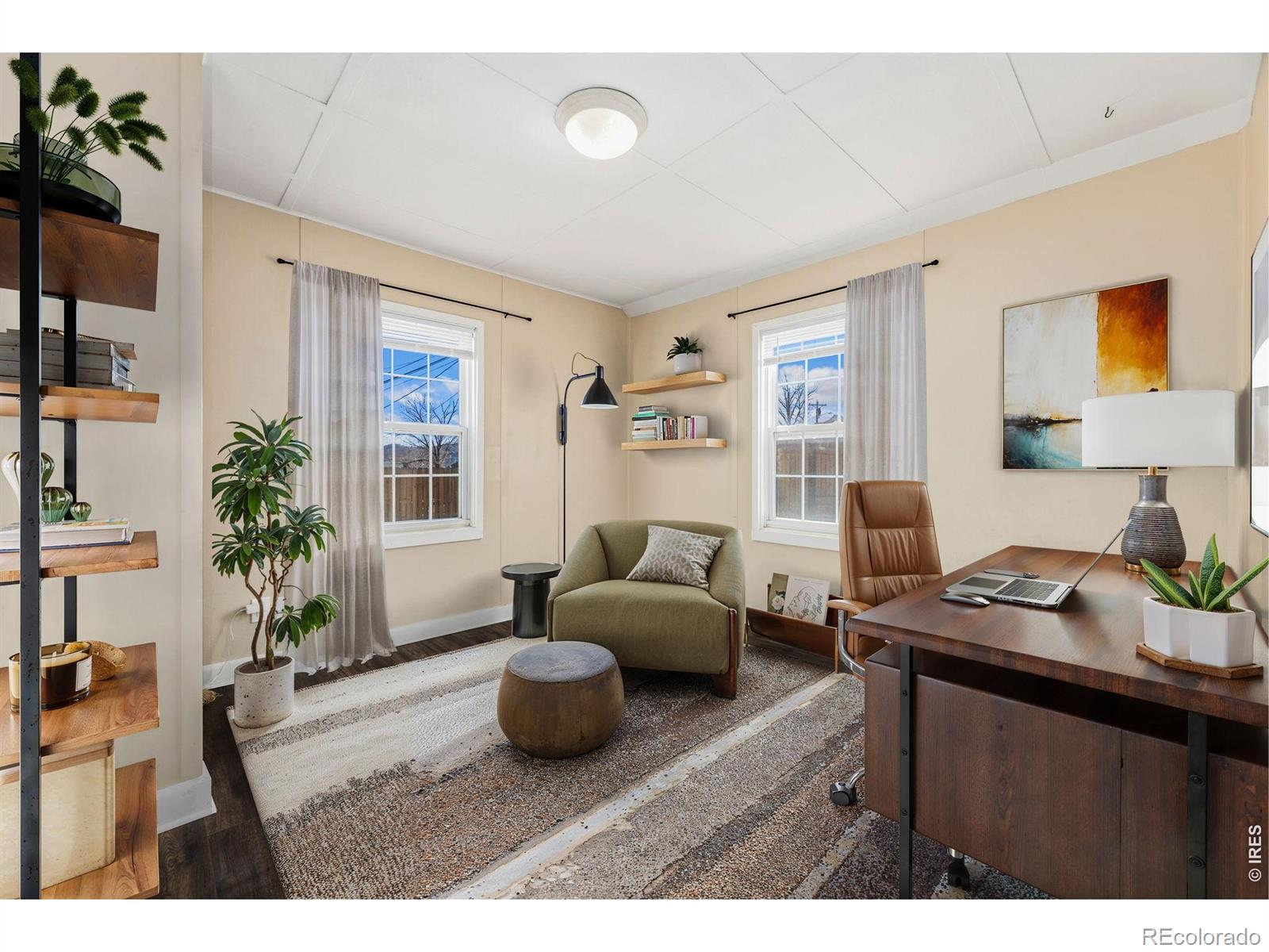 MLS Image #11 for 344  4th street,estes park, Colorado