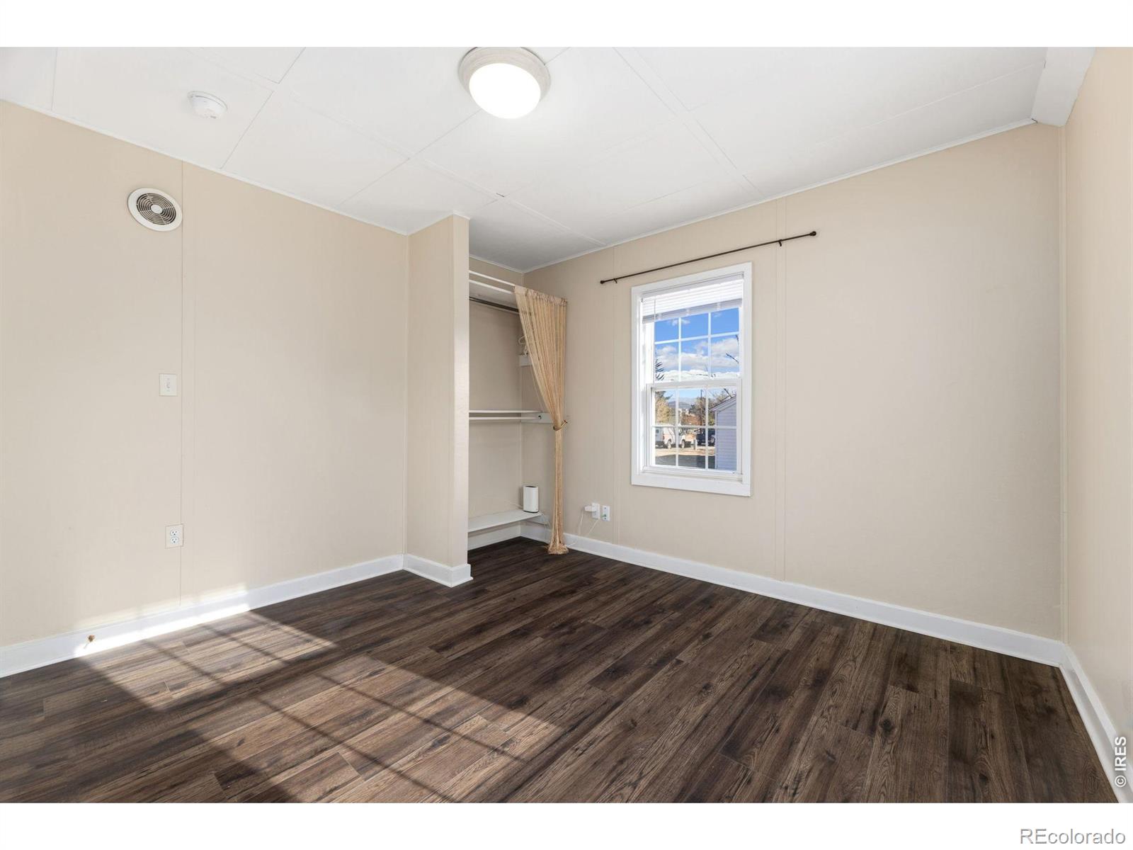 MLS Image #12 for 344  4th street,estes park, Colorado