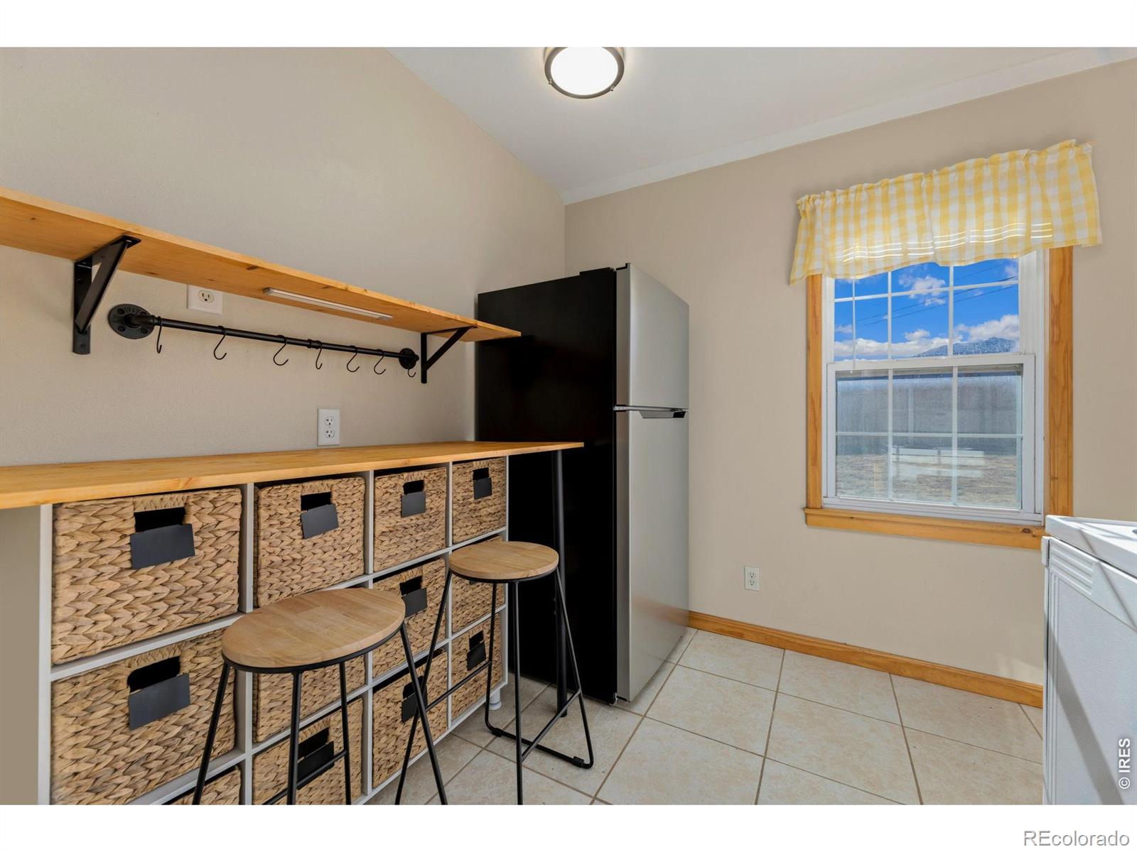 MLS Image #14 for 344  4th street,estes park, Colorado