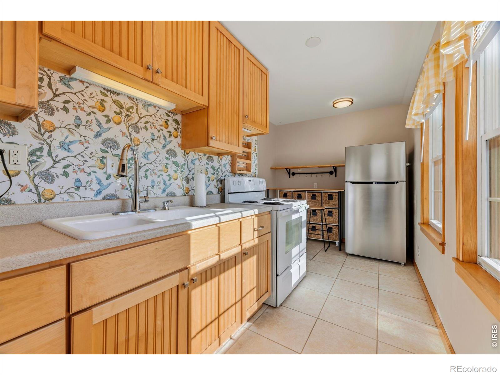 MLS Image #15 for 344  4th street,estes park, Colorado