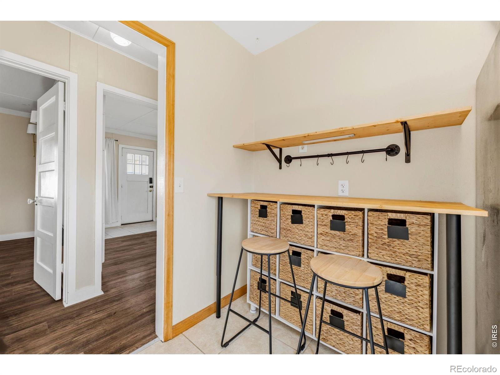 MLS Image #16 for 344  4th street,estes park, Colorado