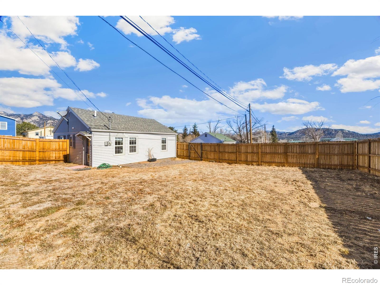 MLS Image #17 for 344  4th street,estes park, Colorado