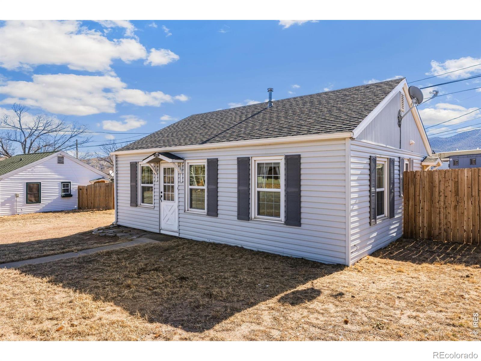 MLS Image #18 for 344  4th street,estes park, Colorado