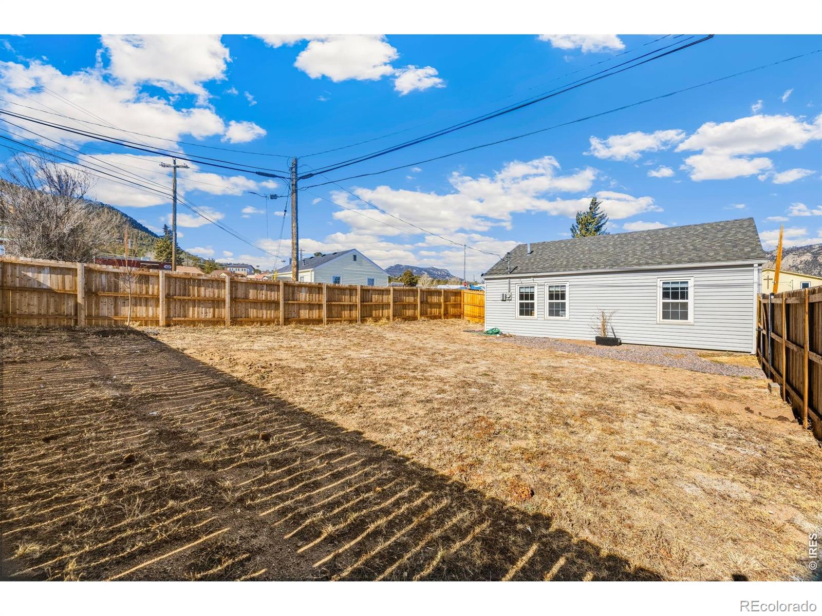 MLS Image #19 for 344  4th street,estes park, Colorado