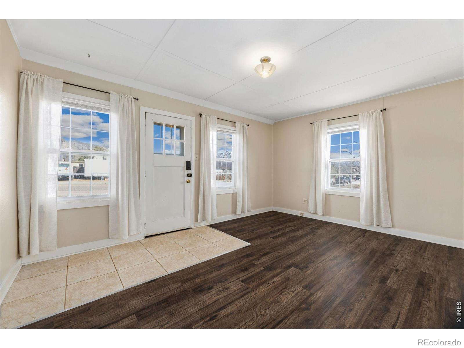 MLS Image #2 for 344  4th street,estes park, Colorado