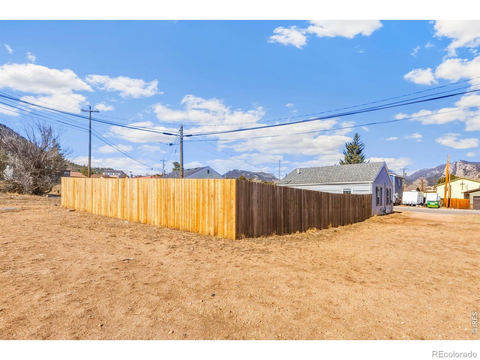 MLS Image #20 for 344  4th street,estes park, Colorado