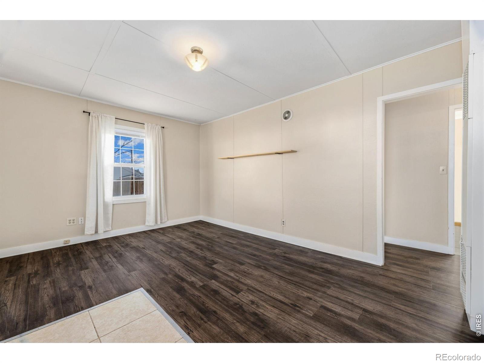 MLS Image #3 for 344  4th street,estes park, Colorado