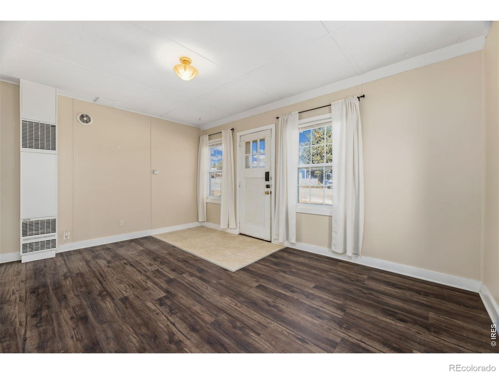 MLS Image #5 for 344  4th street,estes park, Colorado