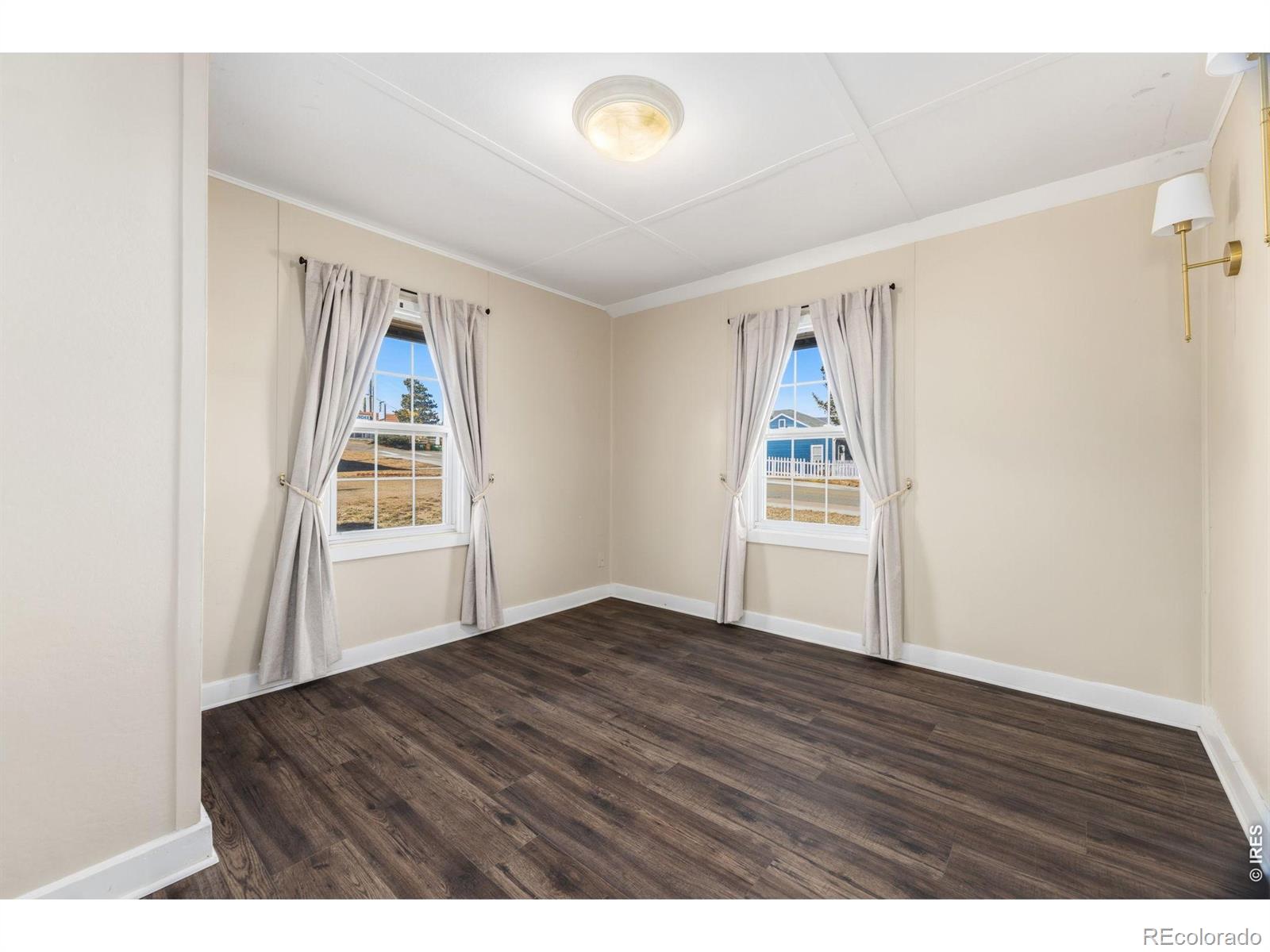 MLS Image #6 for 344  4th street,estes park, Colorado