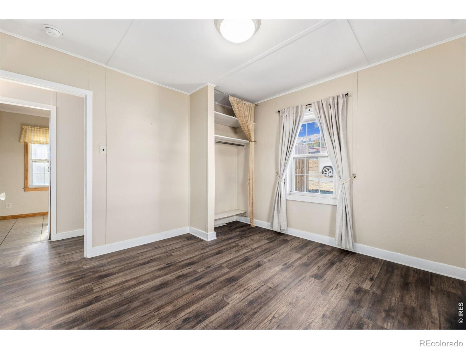 MLS Image #8 for 344  4th street,estes park, Colorado