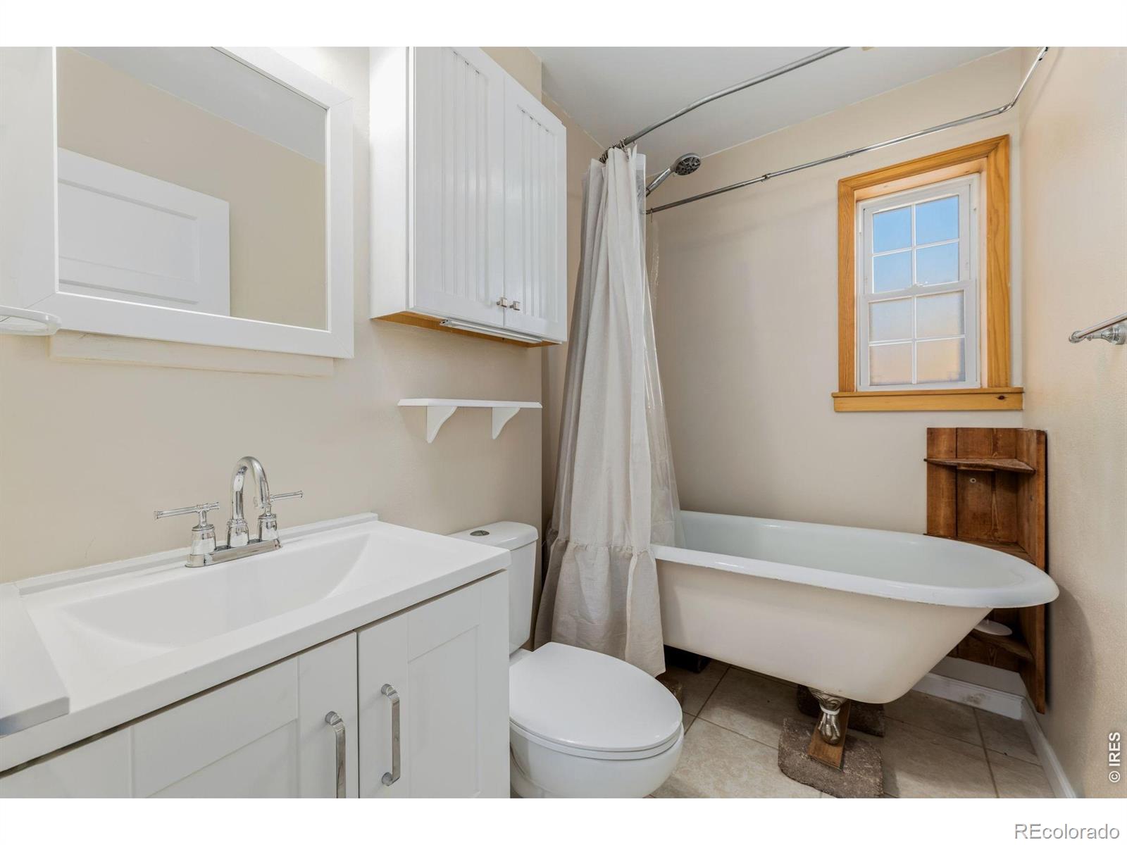 MLS Image #9 for 344  4th street,estes park, Colorado