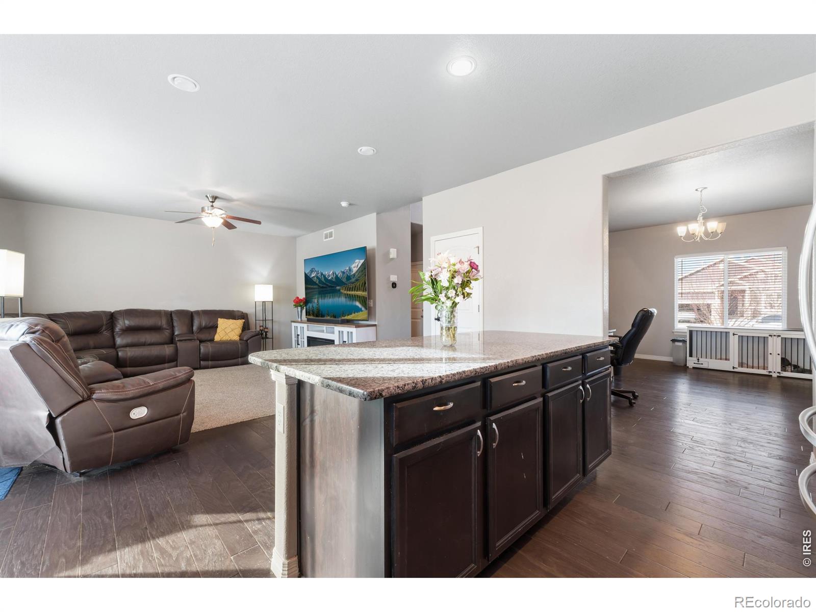 MLS Image #10 for 1515  cirque valley lane,severance, Colorado