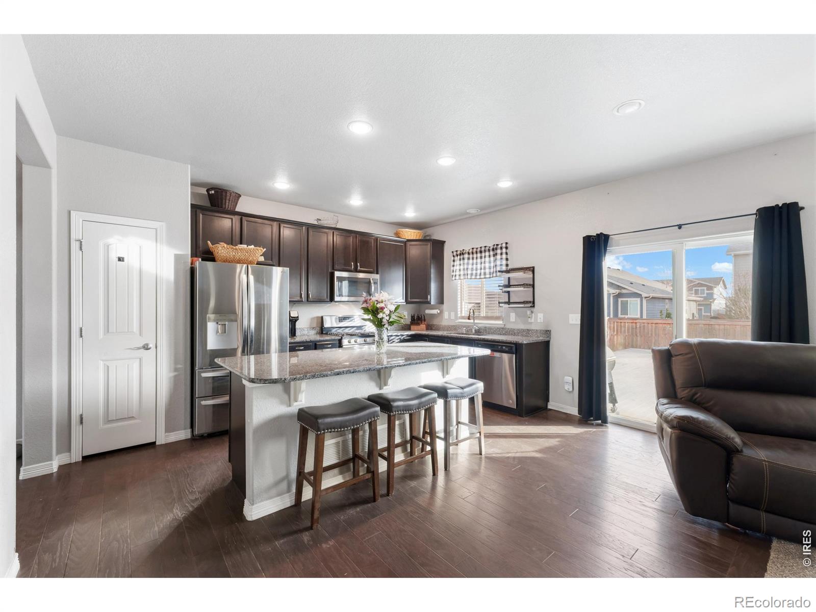 MLS Image #11 for 1515  cirque valley lane,severance, Colorado