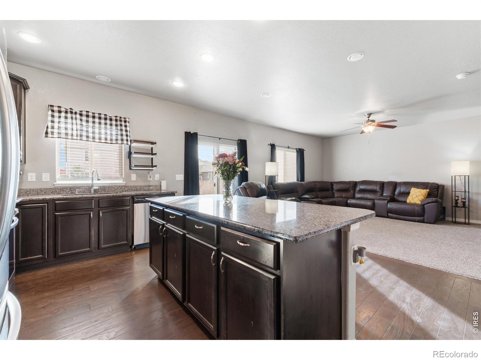 MLS Image #12 for 1515  cirque valley lane,severance, Colorado
